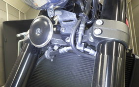 KAWASAKI Z900RS 2022 ZR900C