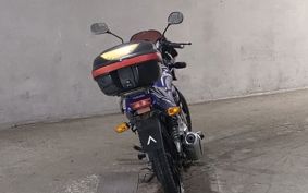 YAMAHA YBR125 PCJL