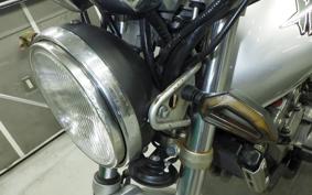 HONDA HORNET 250 MC31