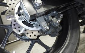 HONDA NC750X DCT 2021 RH09