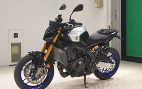 YAMAHA MT-09 SP RN87J