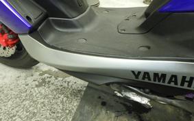 YAMAHA MAJESTY155 Gen.2 S SG52J