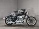 Фото Harley XL883 2004 с японского аукциона