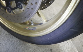 HONDA CBR1000RR 2004 SC57