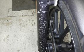 HONDA GB350S 2023 NC59