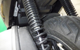 HONDA PCX125-3ﾊEVEﾘｯﾄﾞ JF84