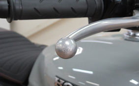 HONDA GB350S 2022 NC59