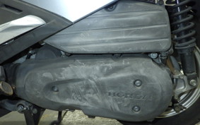 HONDA LEAD 110 JF19