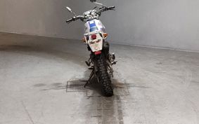 YAMAHA SEROW 225 1KH