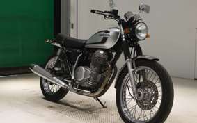 HONDA CB400SS 2002 NC41