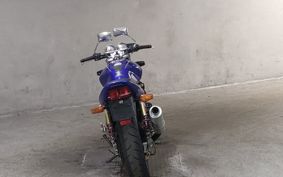 HONDA CB400SFV-2 2003 NC39