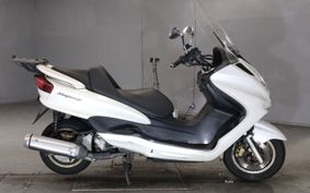 YAMAHA MAJESTY 250C SG03J