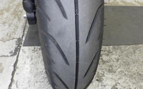 HONDA FORZA 250 MF17