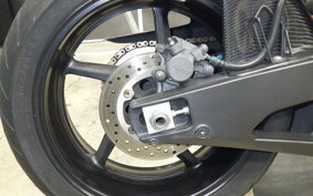 YAMAHA YZF-R1 2011 RN24J