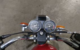 SUZUKI GN125 H PCJG9