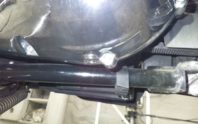 HARLEY FXDL 1450 2004