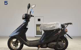 YAMAHA JOG Gen.1 3KJ