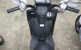 YAMAHA GEAR Gen.2 UA06J