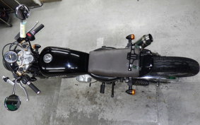 SUZUKI GRASS TRACKER Bigboy 2021 NJ4BA