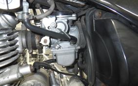 KAWASAKI ELIMINATOR 125 2008 BN125A