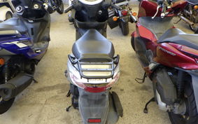 SUZUKI ADDRESS V125 DT11A
