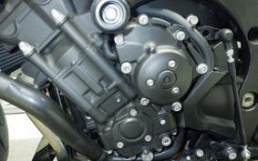 YAMAHA FZ1 FAZER 2010 RN21J