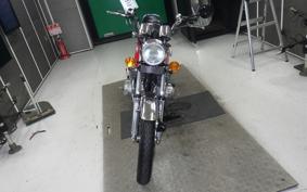 HONDA CB400ﾌｫｱ 2012 CB400F