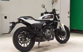 HARLEY X350 2024