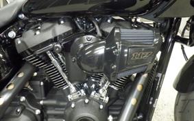 HARLEY FXLRST1920 2025