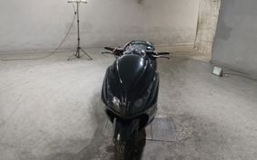 YAMAHA MAJESTY 250 SG20J