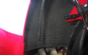 HONDA CBR600RR 2021 PC40