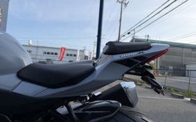 SUZUKI GSX-R1000R 2021 DM11G