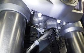HONDA GL 1800 GOLD WING F6C 2014 SC68