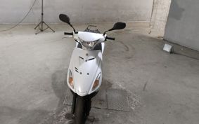 SUZUKI ADDRESS V125 CF4MA