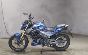 HONDA  HORNET 2.0 MC56