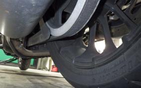 HARLEY FLHXS 1870 2020