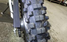 KAWASAKI KLX110 L 2026 LX110D