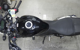 SUZUKI SV650 A 2021 VP55B