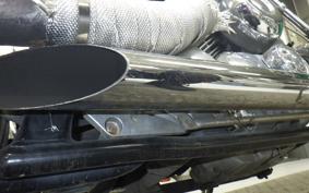 YAMAHA DRAGSTAR 400 1999 4TR