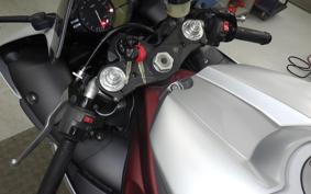 YAMAHA YZF-R1 2009 RN24J