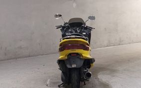 YAMAHA MAJESTY 250C SG03J