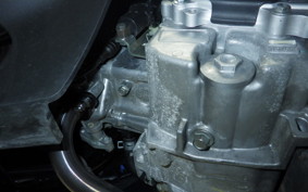 HONDA ADV160 2021 KF54