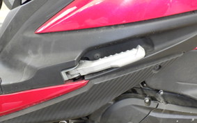 SUZUKI ｽｳｨｯｼｭ125 DV12B