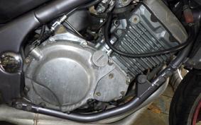 KAWASAKI BALIUS 250 2020 ZR250A