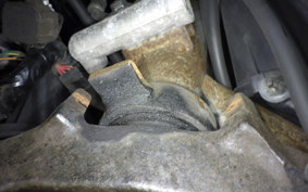 SUZUKI SKYWAVE 250 (Burgman 250) S 2 CJ43A