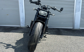 HARLEY RH1250S 2025 ZC4