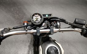 YAMAHA TORITSU CAR DG10J