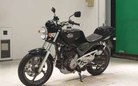 SUZUKI GOOSE 250 2020 NJ46A