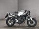 Фото Yamaha FAZER FZ6 2013 с японского аукциона