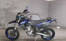 KAWASAKI D-TRACKERX LX250V